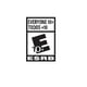thumbnail image 2 of Juego Nintendo Switch Lego Brawls Fisico, 2 of 2