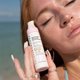 thumbnail image 3 of Protector solar SOLARA SUNCARE 50 ml con color SPF 30, 3 of 8