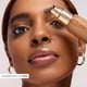 thumbnail image 5 of Cinta facial Foundation Tarte, tamaño viaje, cobertura total, 5 of 9