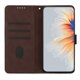 thumbnail image 5 of Funda FOXDOCK para Xiaomi Redmi Note 13 4G -Diseño elegante,Ideal para hombres y mujeres, 5 of 5