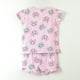 thumbnail image 2 of Pijama Corto Niña Rosado Full Print Skye Everest Paw Patrol, 2 of 5