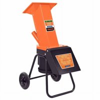 Tramontina - Triturador Orgánico Tro25