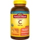 thumbnail image 1 of Vitamina C Masticable 500 Mg Apoyo Inmunológico, 1 of 3