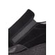 thumbnail image 4 of Botín Cuero Ciara Negro, 4 of 6