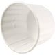 thumbnail image 4 of Vasos De Papel Para Soufflé 2 Oz 60 Ml Desechables 300 Unidades, 4 of 7