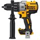 thumbnail image 2 of DEWALT TALADRO PERCUTOR MAXPOTENCIA 2, 2 of 2