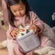 thumbnail image 2 of Reproductor de audio Toniebox 2 Starter Set Kids 1+ con Playtime Puppy, 2 of 9