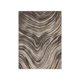 thumbnail image 1 of Alfombra Miami 180x275 Cm 4137-W-Og5 Café, 1 of 4