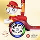 thumbnail image 3 of Kick Scooter Voyager Paw Patrol Marshall de 3 ruedas para niños, 3 of 8