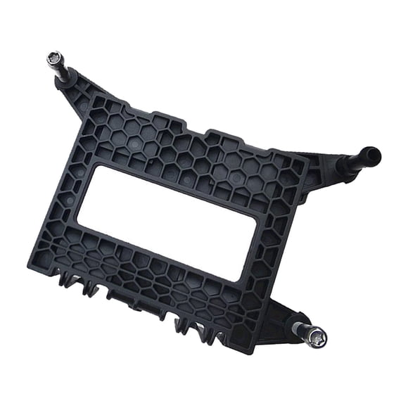 Soporte De Soporte De Sensor De Crucero De Radar 36801-Tva-A17 Para Honda Accord