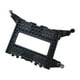 thumbnail image 1 of Soporte De Soporte De Sensor De Crucero De Radar 36801-Tva-A17 Para Honda Accord, 1 of 5