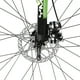 thumbnail image 3 of Bicicleta Mtb Aro 29 Ventor 2 Amarillo, 3 of 3