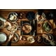 thumbnail image 4 of Cocina de camping Iwatani FW-LS01 a prueba de viento 12000 BTU, 4 of 9