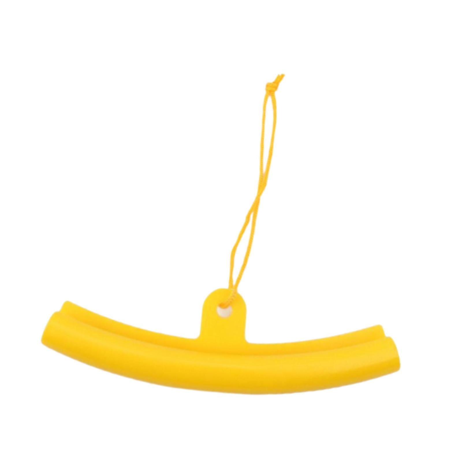 Magideal - Protector De Llanta De Rueda Protector De Llanta Fijación De Neumático Cubierta Protectora De Llanta Herramienta De Reparación De Neumáticos De , 15cm 15 Centímetros