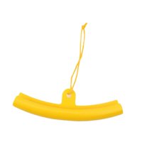 Magideal - Protector De Llanta De Rueda Protector De Llanta Fijación De Neumático Cubierta Protectora De Llanta Herramienta De Reparación De Neumáticos De , 15Cm 15 Centímetros