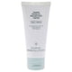 thumbnail image 2 of Protector Solar Marini SkinSolutions Physical Protectant Tinted SPF 45 60ml Unisex, 2 of 3