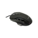 thumbnail image 1 of Mouse Gamer Usb Rgb 7200dpi Imation Imgt200 - Ps, 1 of 3