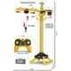 thumbnail image 3 of Torre Grua Con Control Remoto Abc-798882, 3 of 3