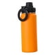 thumbnail image 3 of Botella Aislada Naranja 500ml, 3 of 3