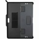 thumbnail image 3 of Funda Protect Targus para Microsoft Surface Pro 9 – Negra (THD918GLZ), 3 of 9
