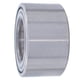 thumbnail image 1 of Rodamiento rueda delantera toyota yaris 1.5 1999 2005, 1 of 3