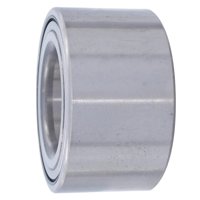 Repuestos Del Sol - Rodamiento Rueda Delantera Toyota Yaris 1.5 1999 2005