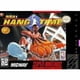 thumbnail image 1 of Juego Midway NBA Hang Time para SNES, 1 of 1