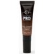 thumbnail image 1 of Corrector BH Cosmetics Studio Pro Total Coverage Marrón Oscuro, 1 of 1