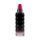 thumbnail image 2 of Perfume Yes I Am Pink First Edp 75Ml Mujer, 2 of 3