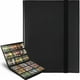 thumbnail image 2 of Carpeta Para Cartas Coleccionables TCG 360 Bolsillos, 2 of 9