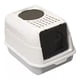 thumbnail image 1 of Arenero Bandeja De Arena Caja Sanitaria Para Gatos, 1 of 2
