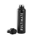 thumbnail image 2 of Botella Térmica Ultimate 750 ML, 2 of 3