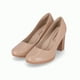 thumbnail image 1 of Zapato Deise Nude 0342 Piccadilly, 1 of 3
