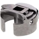 thumbnail image 2 of Caja de bobina para máquinas de coser Brother y Babylock XC7206001, 2 of 3