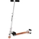 thumbnail image 1 of Kick Scooter Razor Spark Ultra para niños mayores de 8 años con ruedas LED, 1 of 6