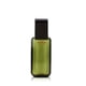 thumbnail image 1 of ANTONIO PUIG QUORUM MEN EDT 100ML, 1 of 2
