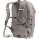 thumbnail image 3 of Mochila The North Face Borealis Commuter Stone para mujer, 3 of 6
