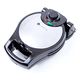 thumbnail image 2 of Máquina para Waffles Waffle Maker Blanik BWM032, 2 of 3