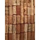 thumbnail image 1 of Tapón de Botella WIDGETCO 130 Corchos Impresos Variados, 1 of 2