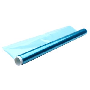 Genérico - Película Fotosensible Para Pcb