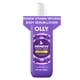 thumbnail image 1 of Sérum Corporal Olly Renew 236ml Mujer, 1 of 3
