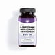 thumbnail image 2 of L-Triptofano Bisglicinato De Magnesio & Vit B6 x 120 Cápsulas, 2 of 2