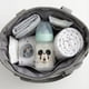 thumbnail image 3 of Mamadera Boca Ancha 150ml DISNEY 0M+, 3 of 6