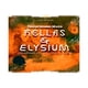 thumbnail image 1 of Terraforming Mars Hellas y Elysium, 1 of 2