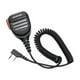 thumbnail image 3 of Micrófono De Altavoz PTT Para BaoFeng UV-5R UV5RA F8 UV-82 Radio Bidireccional Walkie Talkie, 3 of 3