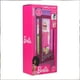 thumbnail image 1 of Paladone Lampara En Forma De Caja Barbie, 1 of 3