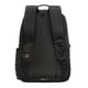 thumbnail image 5 of Mochila Mujer Microfibra Impreza Negro Rose Gold Head, 5 of 5