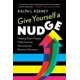 thumbnail image 1 of Libro Date un empujón para ayudar a las personas inteligentes a tomar decisiones, 1 of 1