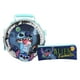 thumbnail image 3 of Set de mochilas Bioworld Lilo & Stitch, 5 piezas, color morado, 3 of 3