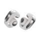 thumbnail image 1 of Auriculares Bose Ultra Open Earbuds (2ª generación) inalámbricos, 1 of 6